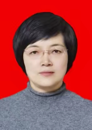 李希庆